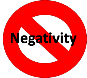 no-negativity.png