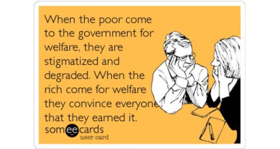 poor-peoples-welfare-vs-rich-peoples-welfare