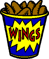 wings-cartoon.gif (170×203)