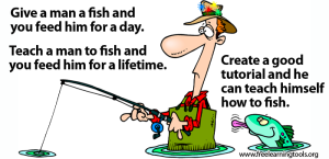 teach-a-man-to-fish